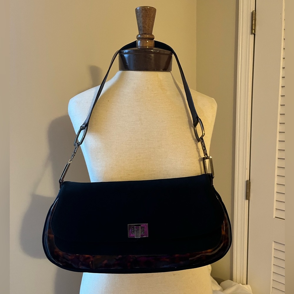 Stuart Weizman Purse